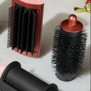 Dyson Airwrap Small Round Brush